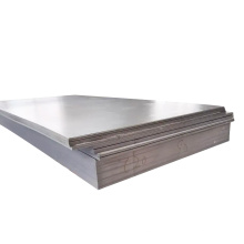 6mm marine grade abrasion resistant mild steel plate